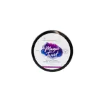 Les Secrets de Loly Magic Twist Crema para peinar 250ml - Imagen 3