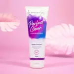 Les Secrets de Loly Perfect Clean Champú 250ml - Imagen 3