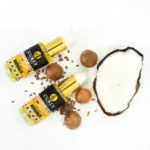 Curly Lovers Aceite de Jojoba 30ml - Imagen 3