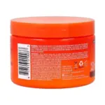 Cantu For Natural Hair Coconut Curling Cream 340g - Imagen 3