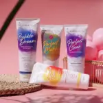 Les Secrets de Loly Perfect Clean Champú 250ml - Imagen 4