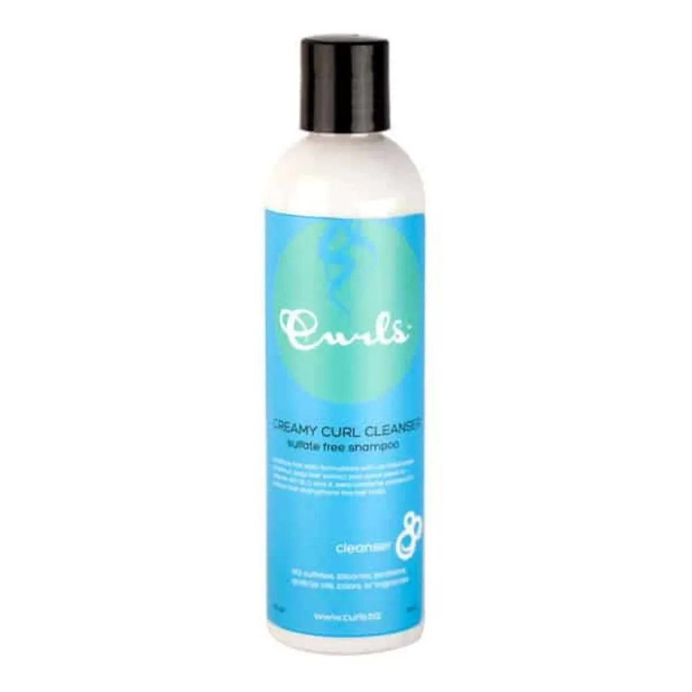 1-Diseno-sin-titulo-2023-02-24T120311.847.webp Curls Retail Creamy CURL Cleanser 240ml - Imagen 1