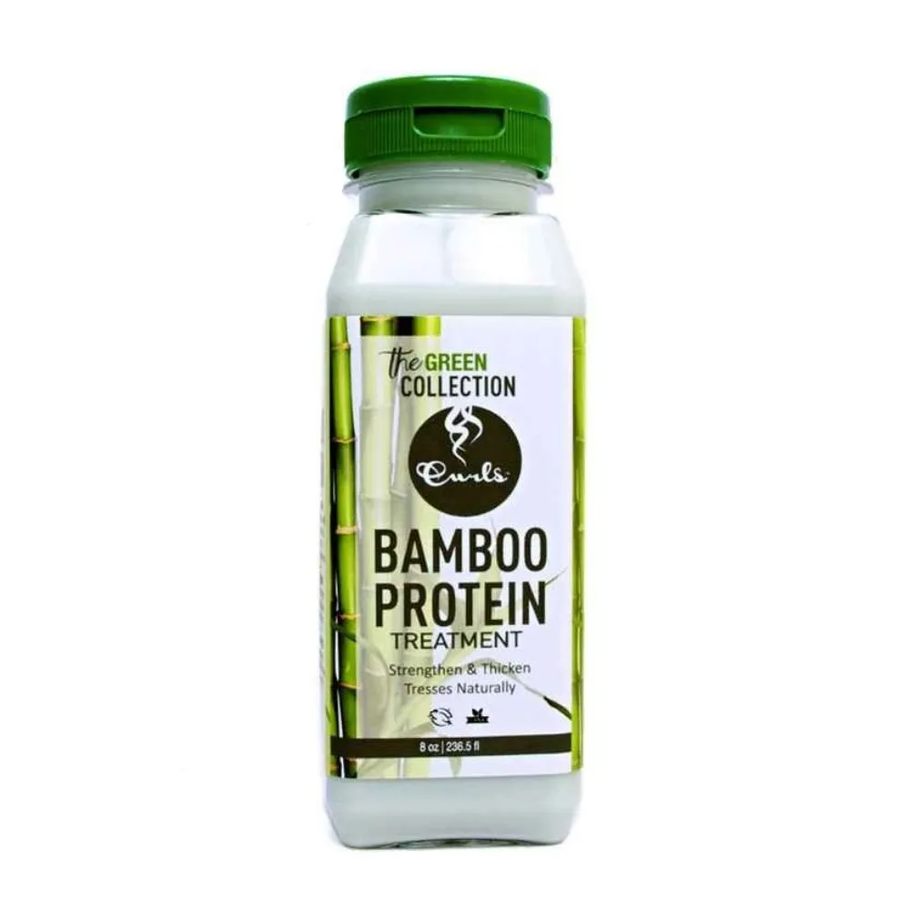 1-Diseno-sin-titulo-2023-02-24T121439.173.webp Curls The Green Collection Bamboo Protein 236.5ml - Imagen 1