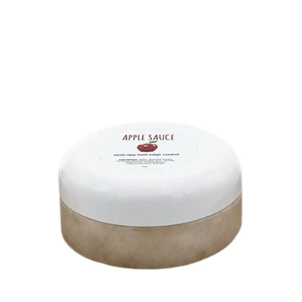 1-Diseno-sin-titulo-2023-02-27T112649.768.webp Ecoslay Apple Sauce 118ml - Imagen 1