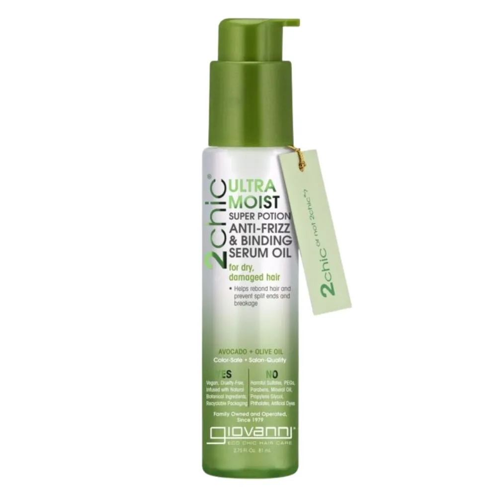 1-Diseno-sin-titulo-2023-03-01T093958.478.webp Giovanni 2chic Ultra-Moist Super Potein Anti-Frizz and Binding Serum Oil 81ml - Imagen 1