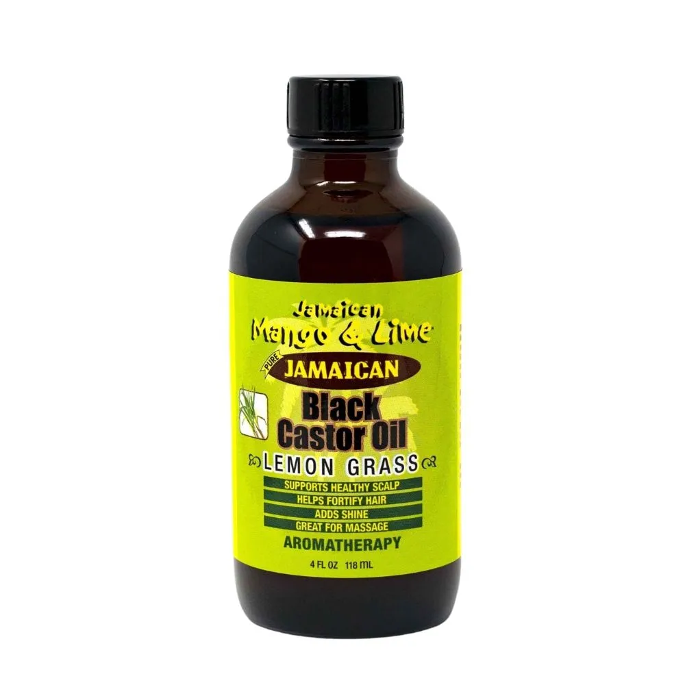 1-Diseno-sin-titulo-2023-03-01T115533.061.webp Jamaican M&L Black Castor Oil Lemongrass 118ml - Imagen 1