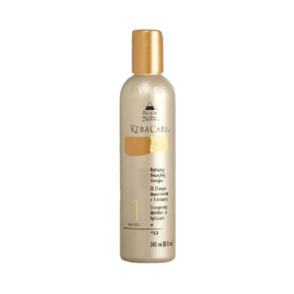 1-Diseno-sin-titulo-2023-03-02T092332.679.webp KeraCare Professional Hydrating Detangling Shampoo (sulfate-free) 240ml - Imagen 1
