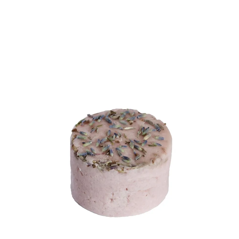 1-Kalentin-Anillo-Pegamento-Pestanas-13.webp Kia Ora Champú Sólido Flora para cabellos tratados químicamente 85g - Imagen 1