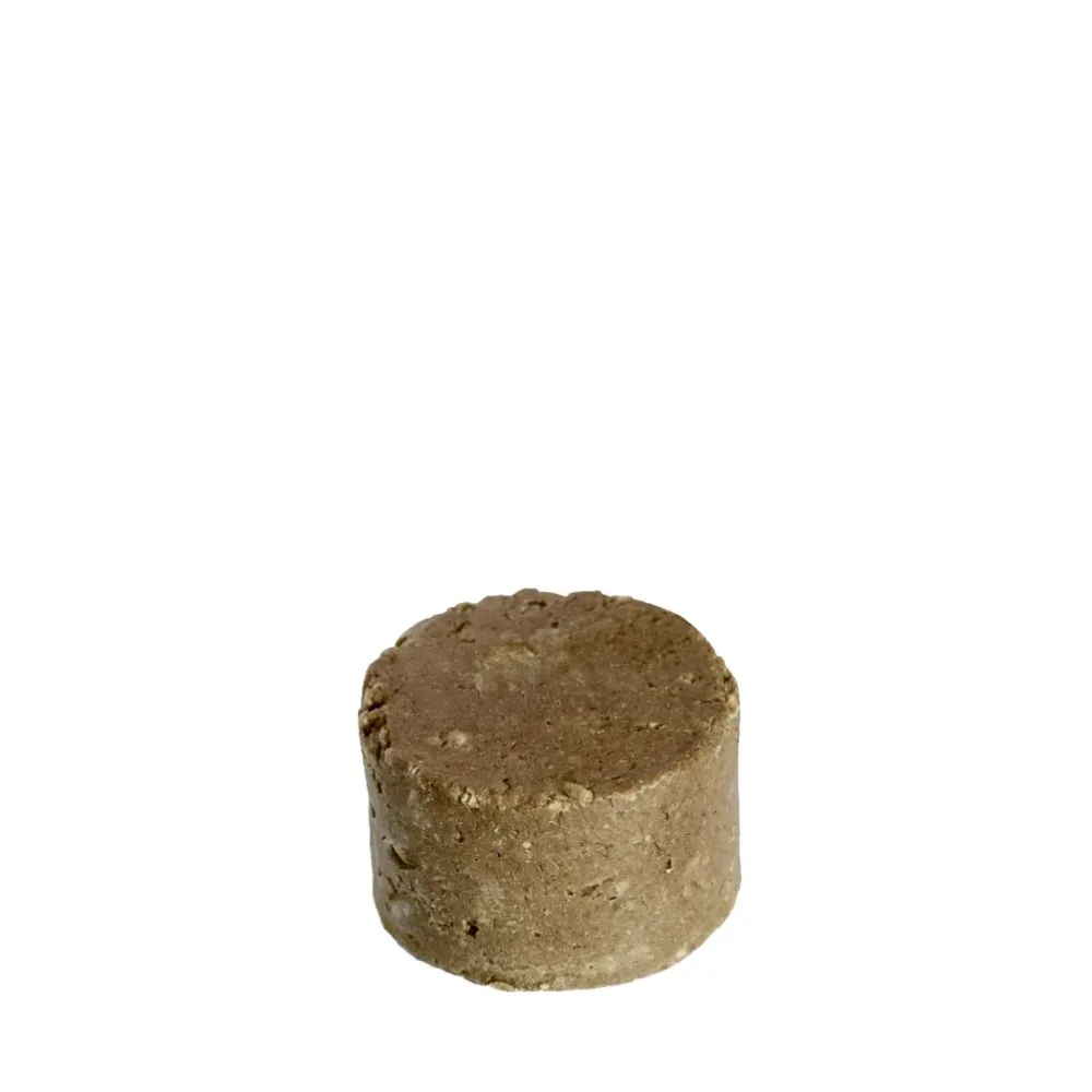 1-Kalentin-Anillo-Pegamento-Pestanas-17.webp Kia Ora Champú Sólido Rosmarin fortalecedor y equilibrante 85g - Imagen 1