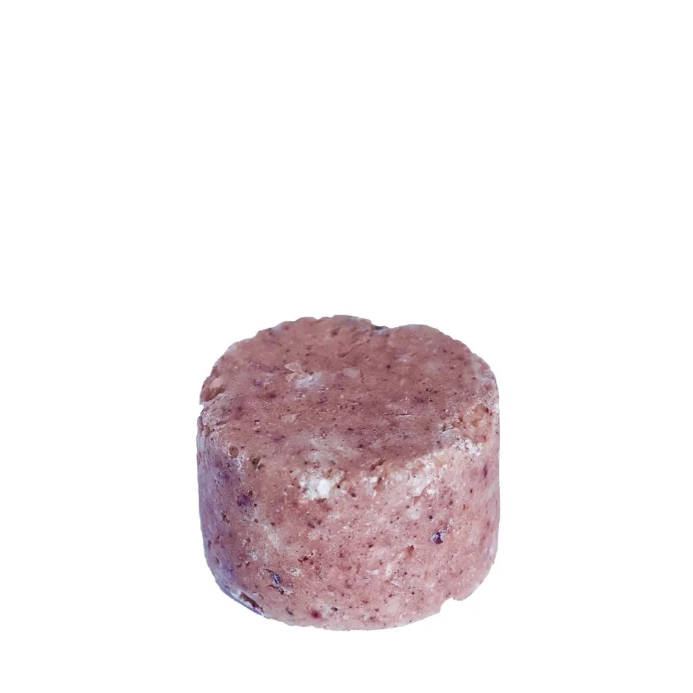 1-Kalentin-Anillo-Pegamento-Pestanas-18.webp Kia Ora Champú Sólido Tundra para cuero cabelludo sensible 85g - Imagen 1