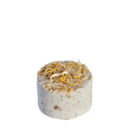 Kia Ora Champú Sólido Ultrasuave para niños 85g