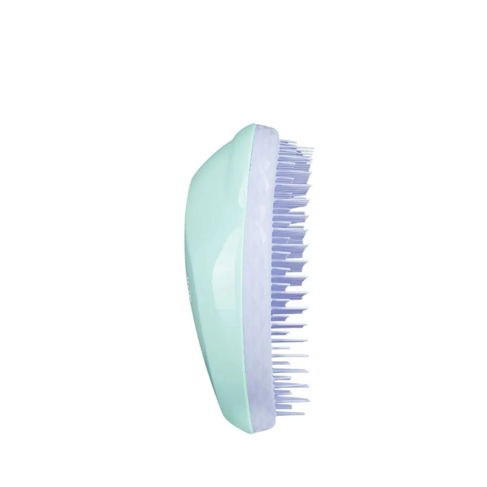 1-imagen_5060630040048_1.webp Tangle Teezer Fine & Fragile Mint & Lilac - Imagen 1