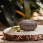 Dudu-Osun Black Soap Classic Fragance 150g