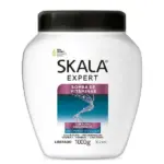 Skala Expert Bomba de Vitaminas SOS Crema de Tratamiento 1K