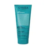 Gyada Cabello Espirulina Acondicionador Fortalecedor Para El Cabello 200ml