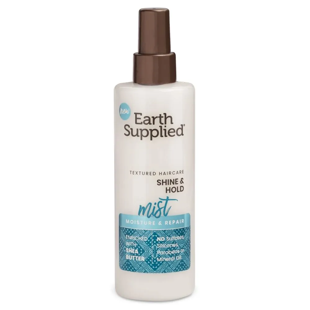 1-imagen_816121020236_1.webp Earth Supplied Shine and Hold Mist 251ml - Imagen 1