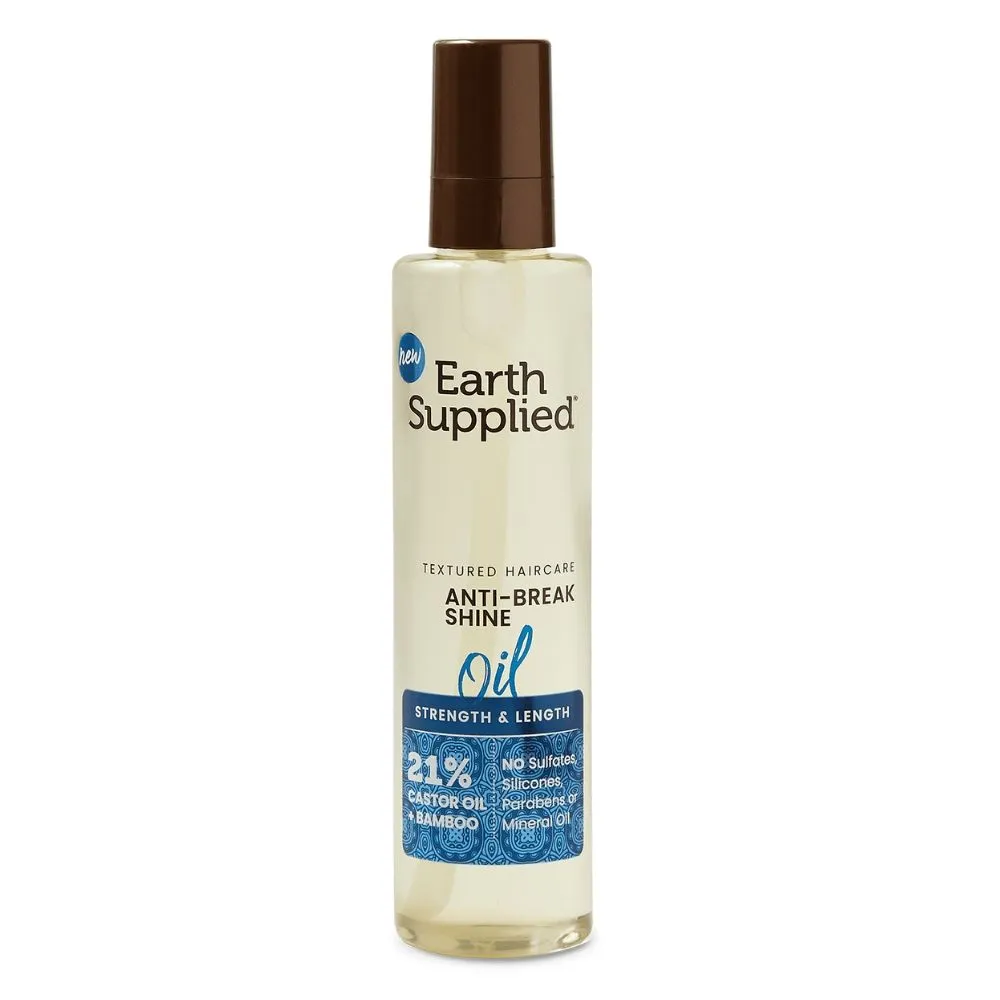 1-imagen_816121020397_1.webp Earth Supplied Anti-Break Shine Oil 196ml - Imagen 1