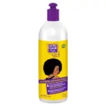 Novex Afro Hair Leave-in Conditioner 500ml
