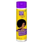 Novex Afro Hair Shampoo 300ml