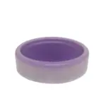 Kia Ora Acondicionador Cocoberry para cabellos finos o normales con la fibra seca 75g