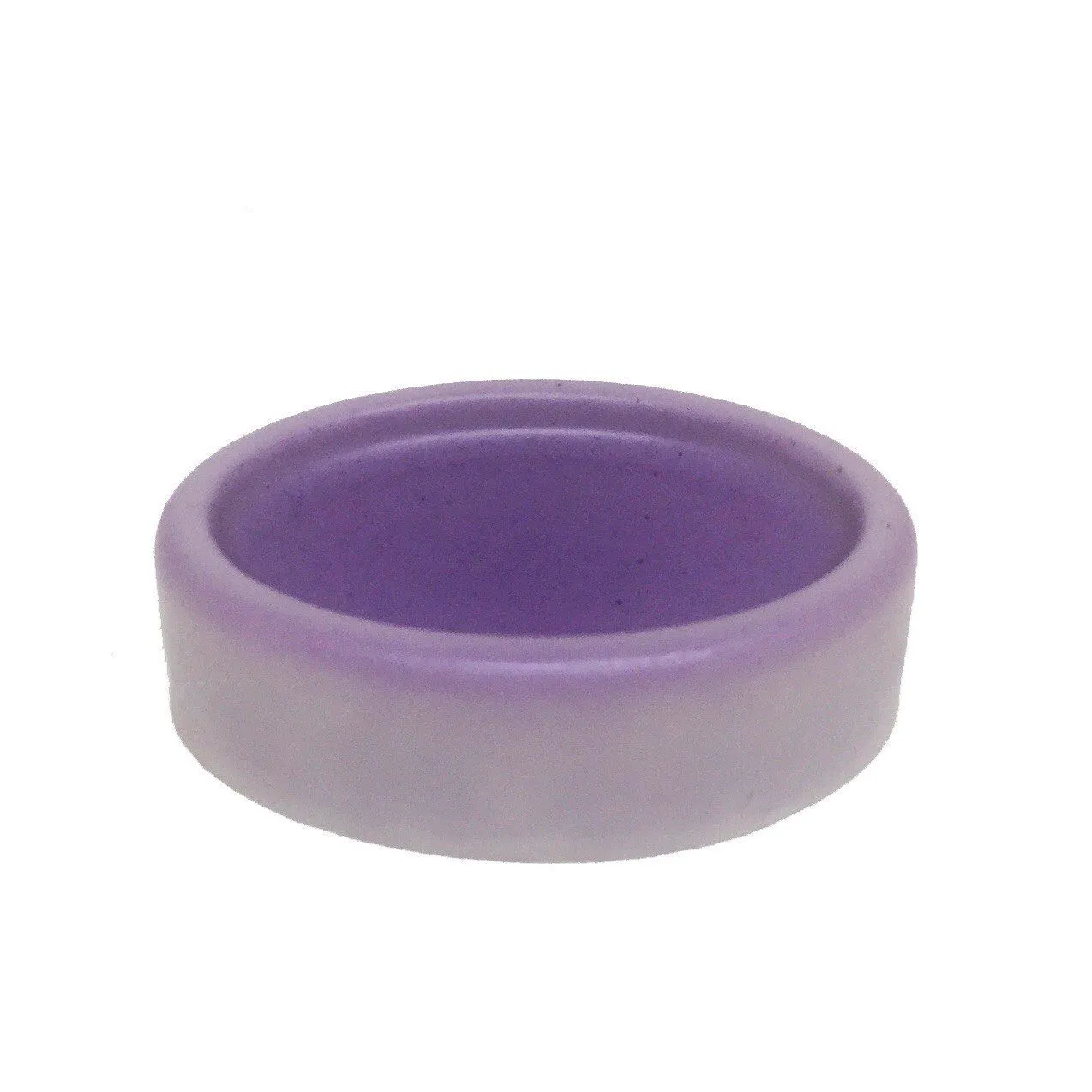 1-imagen_9000000001827_1.webp Kia Ora Acondicionador Cocoberry para cabellos finos o normales con la fibra seca 75g - Imagen 1