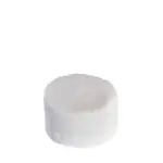 Kia Ora Champú Sólido Mambo para cabellos secos o rizados 85g