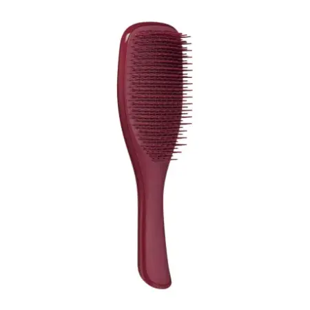 Tangle Teezer Tud Henna Red