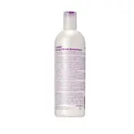 ApHogee Keratin 2 Minute Reconstructor 237ml - Imagen 2