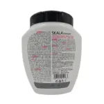Skala Expert Bomba de Vitaminas SOS Crema de Tratamiento 1K - Imagen 2