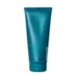 Gyada Cabello Espirulina Acondicionador Fortalecedor Para El Cabello 200ml - Imagen 2