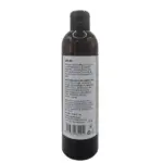 Carmen Cosméticos Leave-on Protector Térmico 250ml - Imagen 2