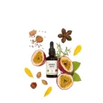 Alma Secret Sérum Capilar Botanical Rescue 50ml - Imagen 2