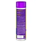 Novex Afro Hair Shampoo 300ml - Imagen 2