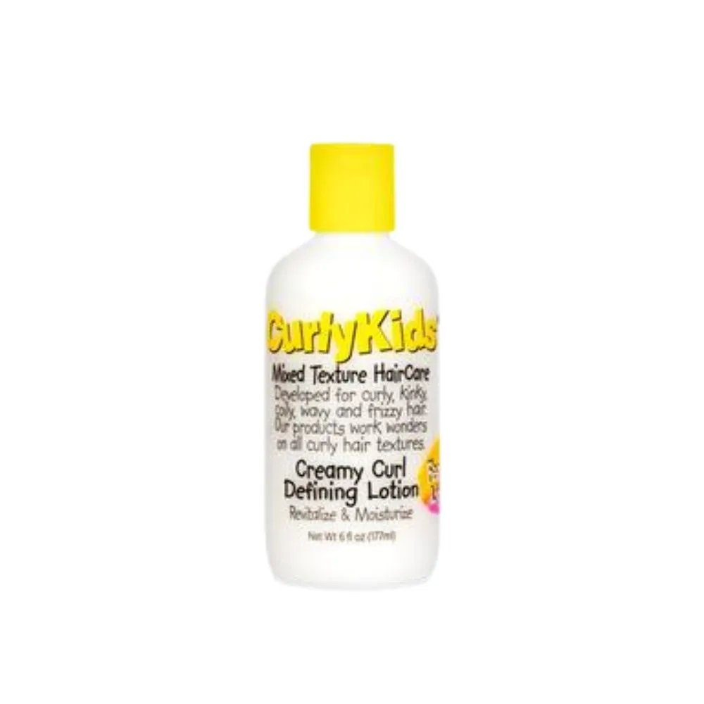 1-Diseno-sin-titulo-2023-02-27T093608.715.webp CurlyKids Creamy Curl Defining Lotion 177ml - Imagen 1