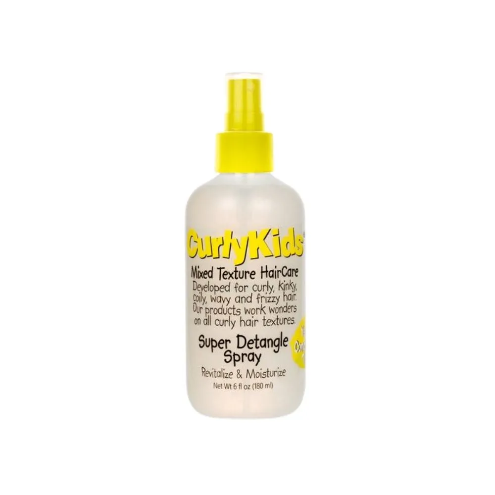 1-Diseno-sin-titulo-2023-02-27T094748.992.webp CurlyKids Super Detangling Spray 180ml - Imagen 1