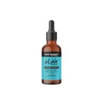 Aunt Jackie´s Elixir Essentials Biotin and Rosemary Hair Scalp Oil 59ml