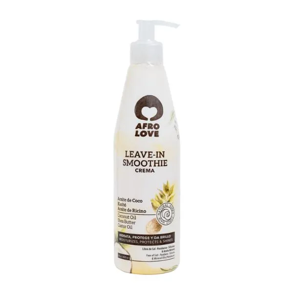 1-imagen_7461976784203_1.webp Afro Love Leave In 450ml - Imagen 1