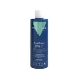 Valquer Champú Reparador para cabello dañado - 0% Sin Sulfatos 400ml
