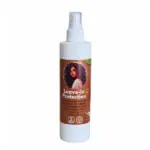Anira Curls Leave-in Protection 250ml