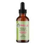 Mielle Organics Rosemary Mint Scalp and Hair Strengthening Oil 59ml