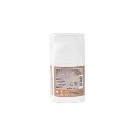 Anira Curls Curly Prep Cream Glossy Base 50ml - 1