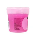 ECO Style Styling Gel Curl and Wave 236ml - Imagen 2