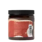AS I AM Classic Curling Jelly 454g - Imagen 2