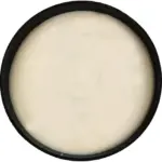 Red One Hair Styling Matte Hair Wax Argan 150ml - Imagen 2