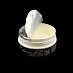 Red One Hair Styling Aqua Hair Gel Wax Black 150ml - Imagen 2