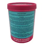 Lola Cosmetics Milagre Creme de Pentear 450g - Imagen 3