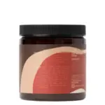 AS I AM Classic Curling Jelly 454g - Imagen 3