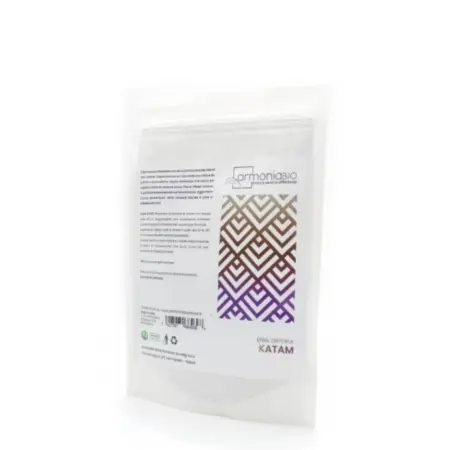ArmoniaBio Katam 100g