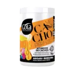 Peter Slim Mascarilla Nutrición 500ml