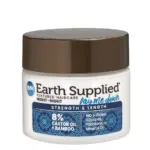 Earth Supplied Night-Night Lay Me Down 170g